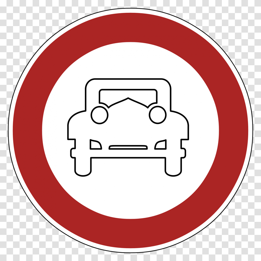 Circle, Road Sign, Stopsign, Bus Stop Transparent Png