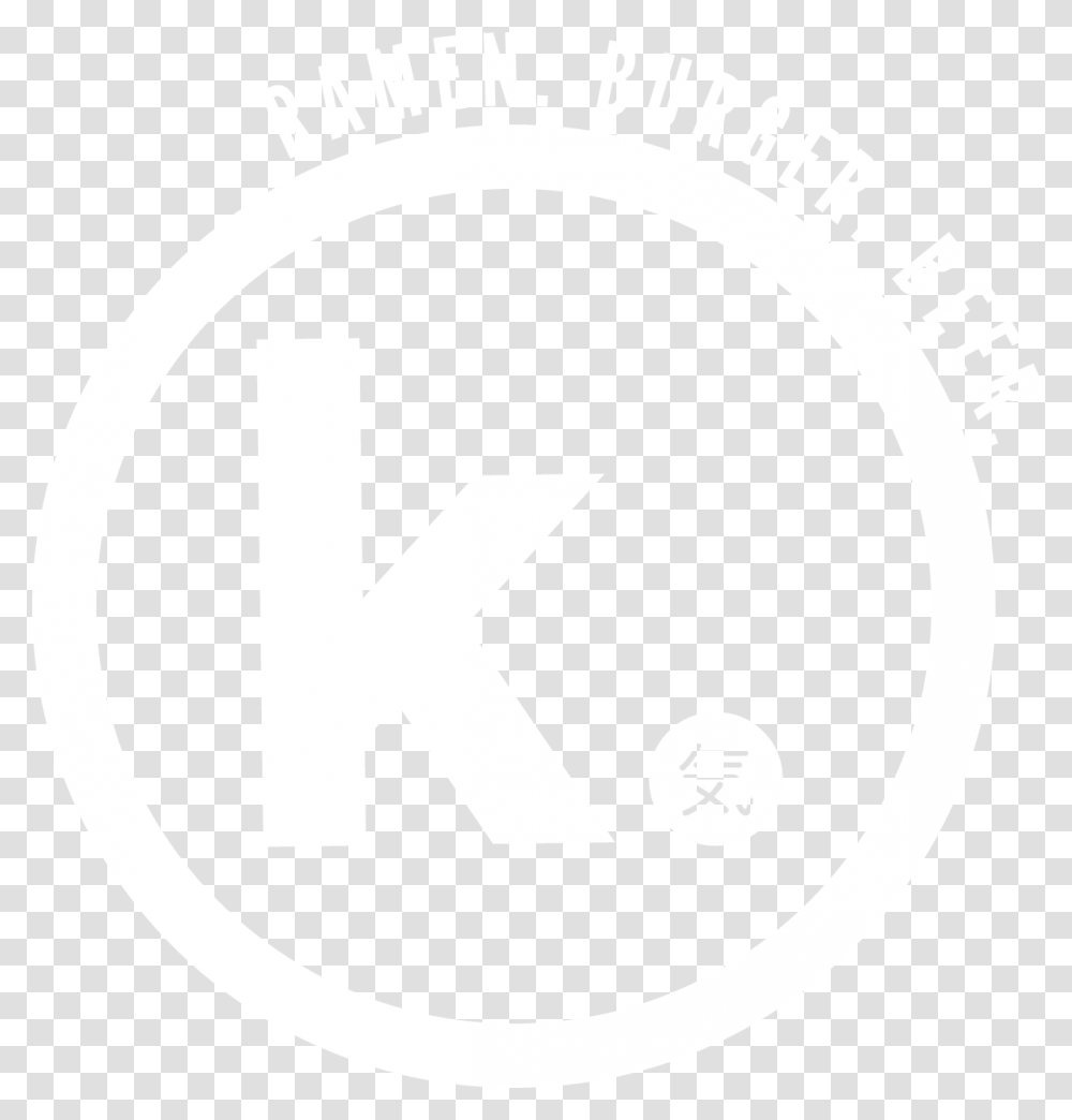 Circle, Sign, Logo, Trademark Transparent Png