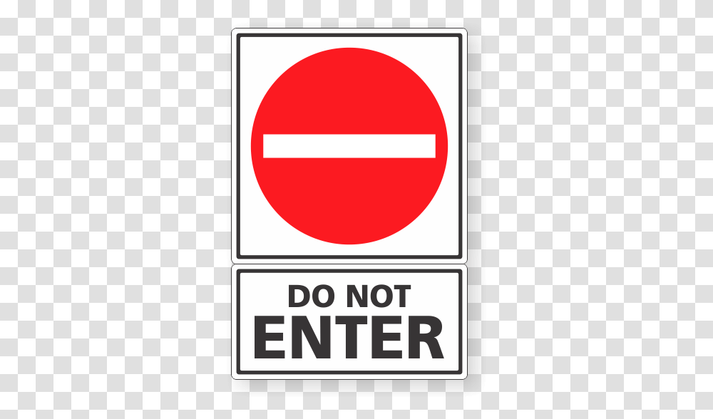 Circle, Sign, Road Sign Transparent Png