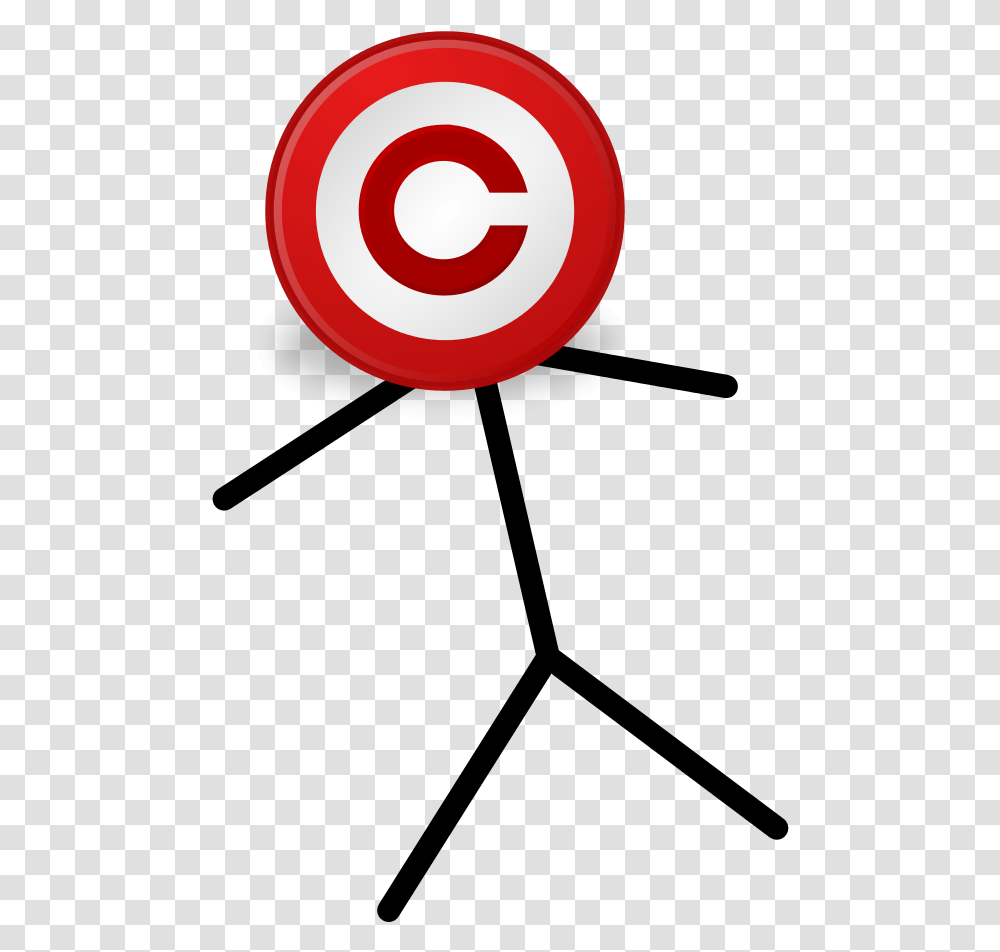 Circle, Sign, Road Sign Transparent Png