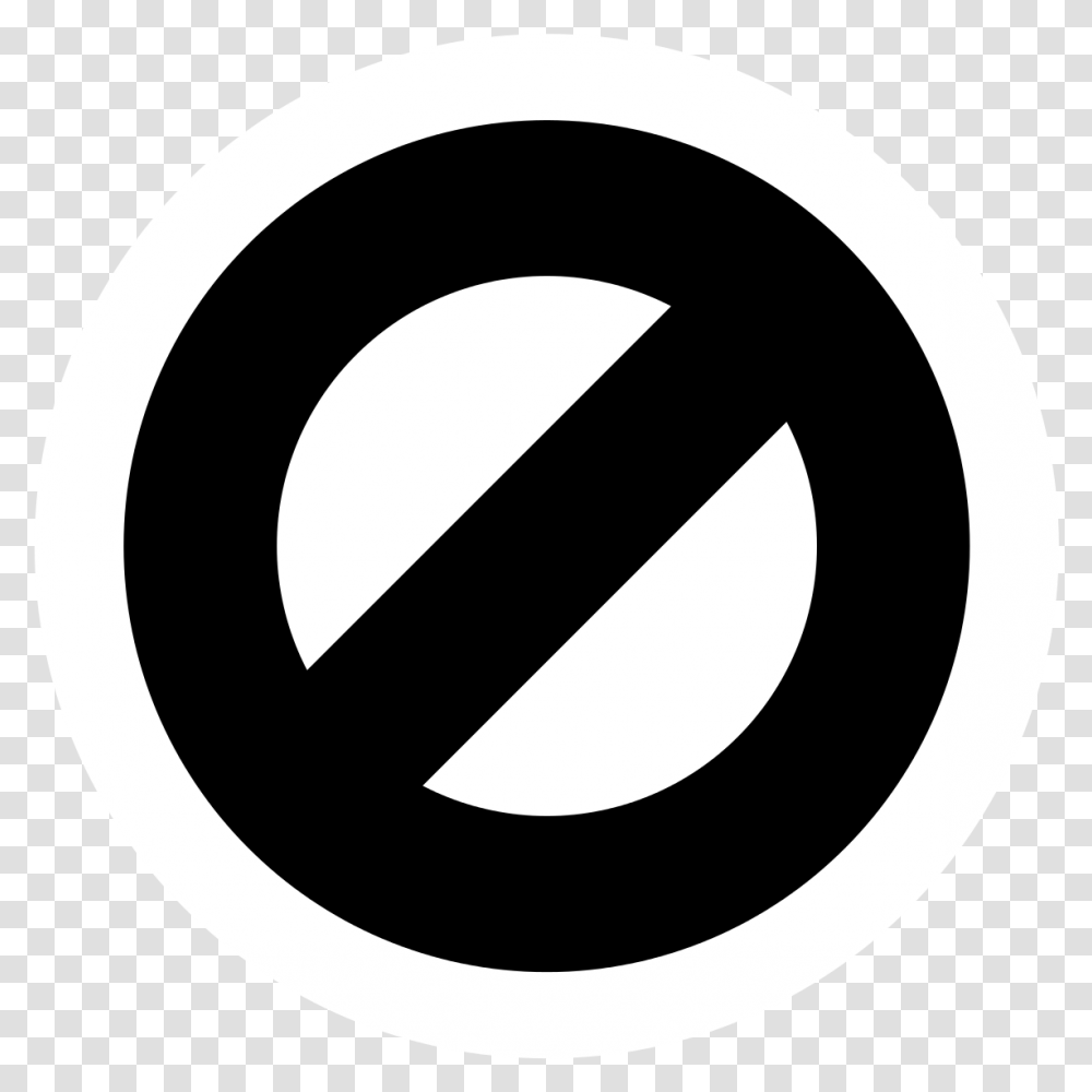 Circle, Sign, Tape, Logo Transparent Png