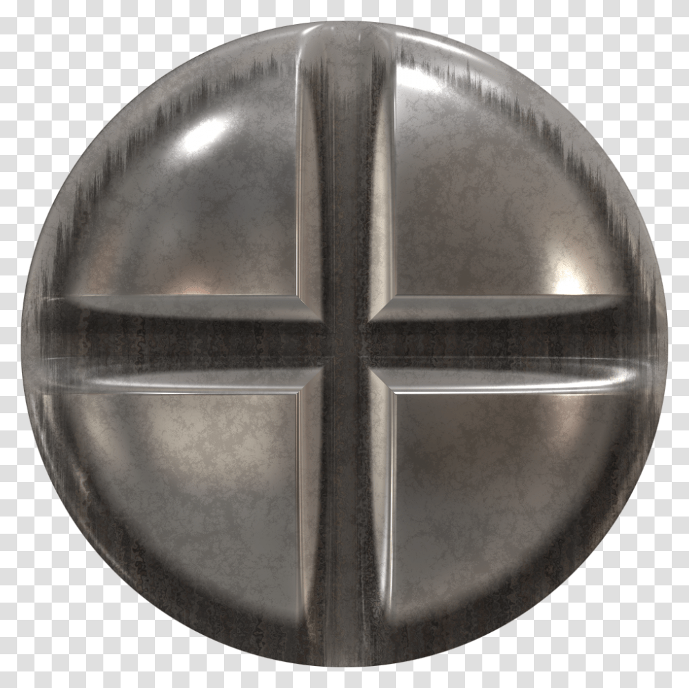 Circle, Sphere, Armor, Cross Transparent Png