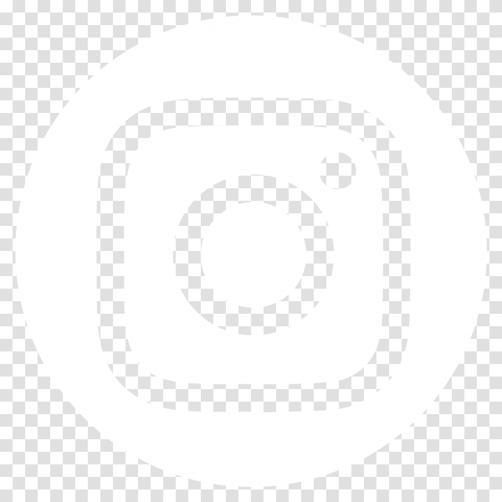 Circle, Spiral, Logo, Trademark Transparent Png
