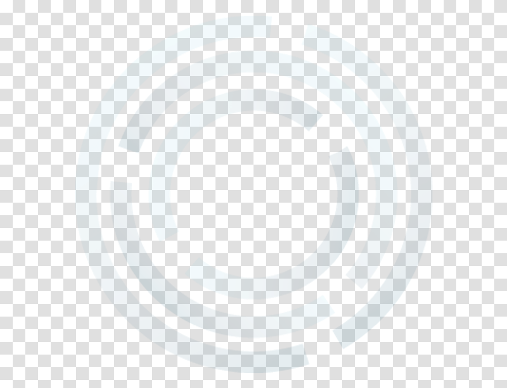 Circle, Spiral, Coil Transparent Png