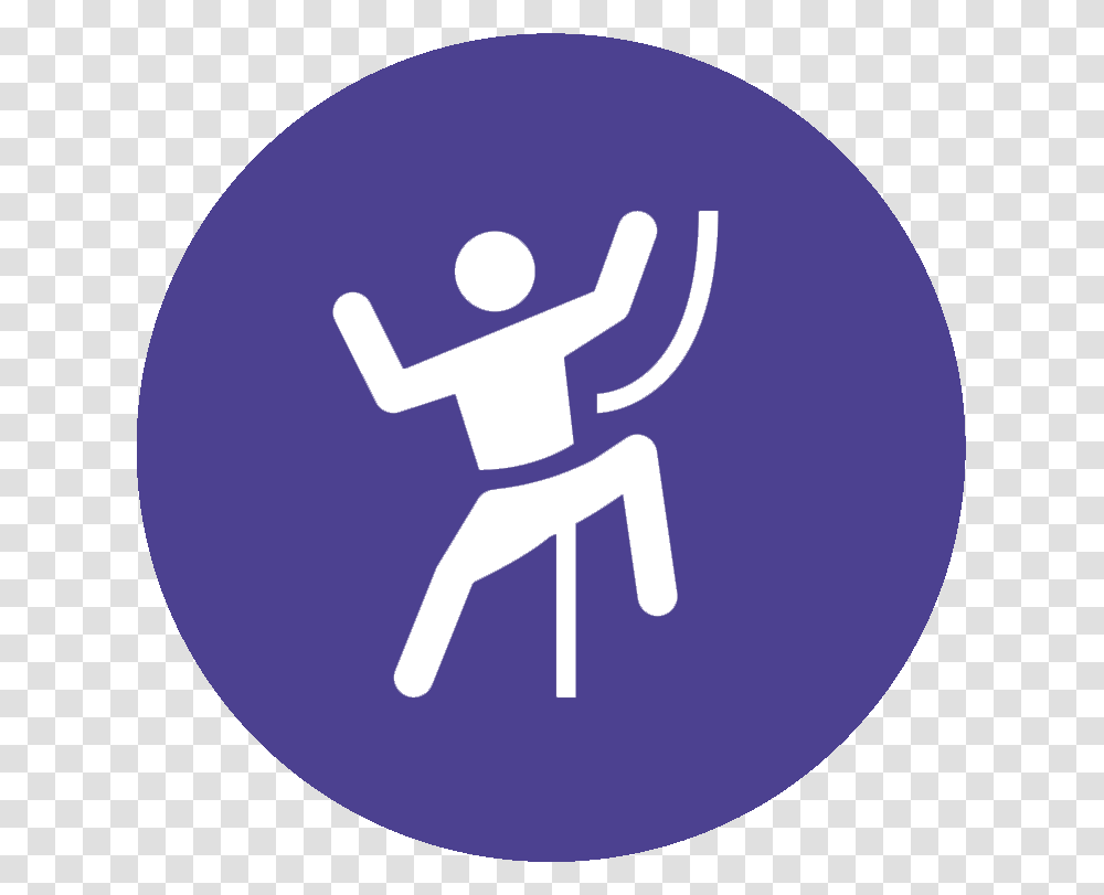 Circle, Sport, Sports, Hand Transparent Png