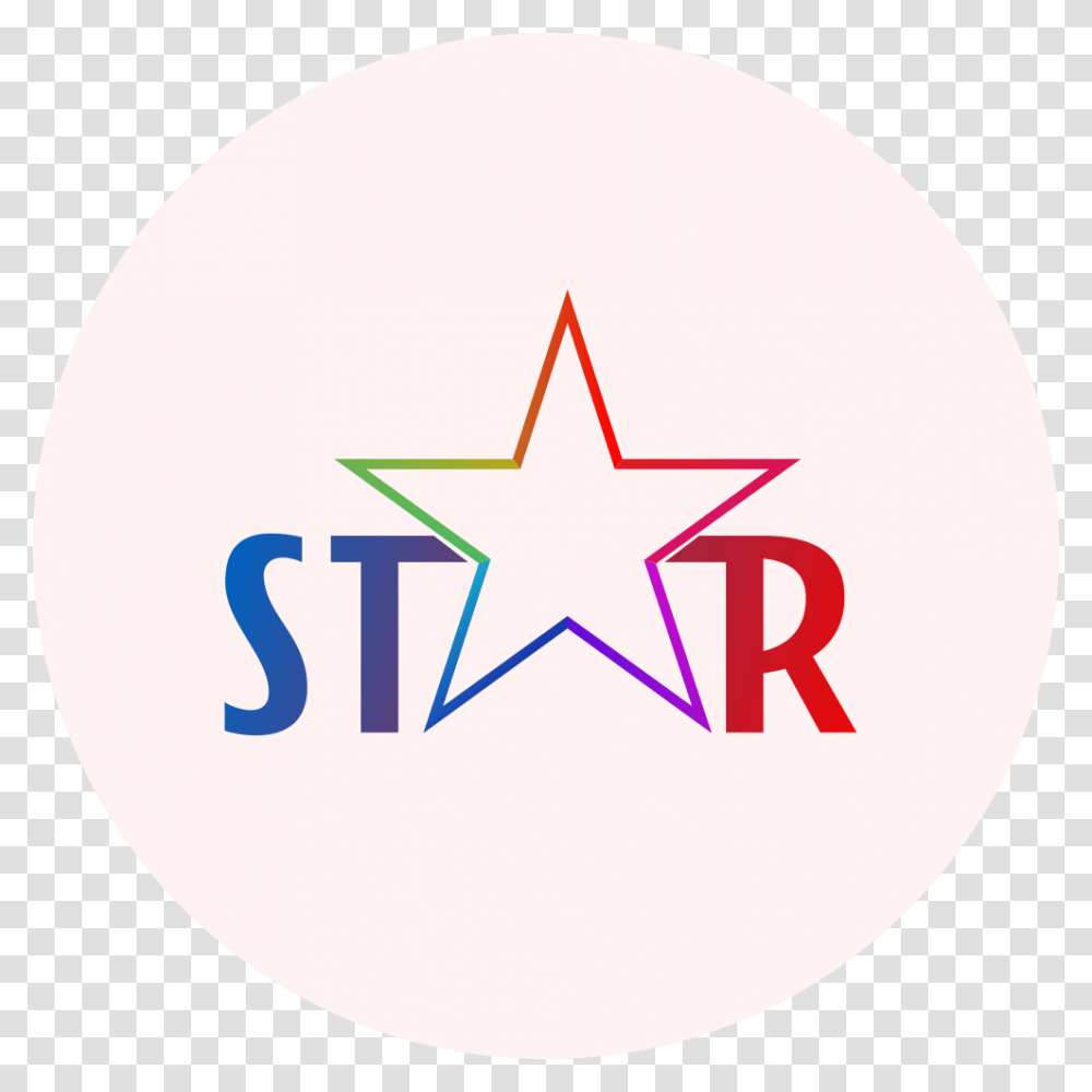 Circle, Star Symbol, First Aid, Logo Transparent Png