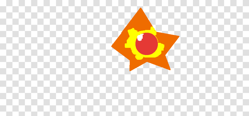 Circle, Star Symbol, Sign Transparent Png