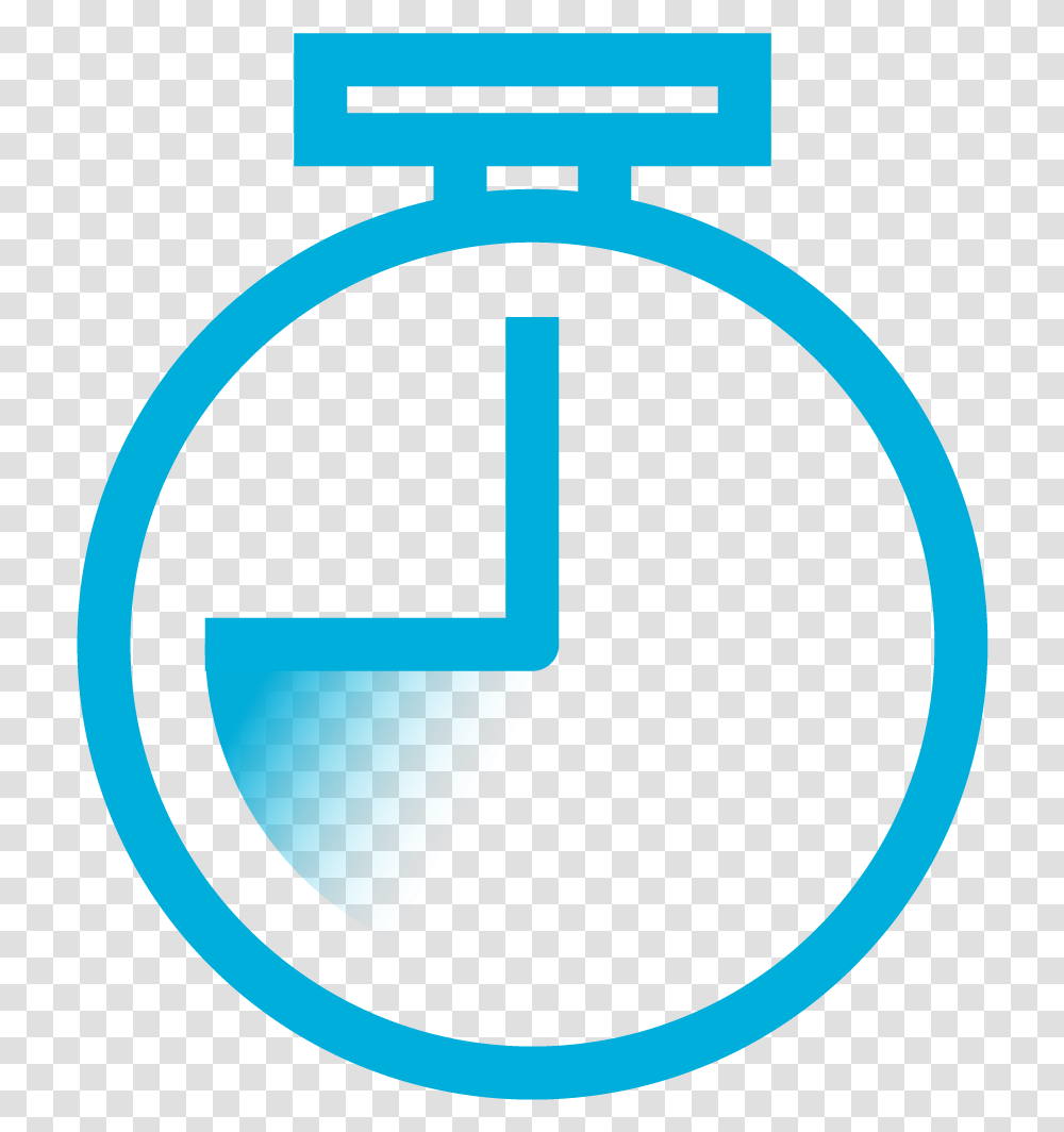 Circle, Sundial, Stopwatch, Digital Watch Transparent Png