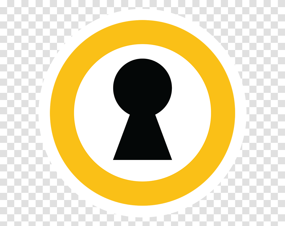 Circle, Tape, Sign, Logo Transparent Png