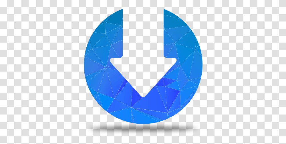 Circle, Symbol, Text, Balloon, Number Transparent Png