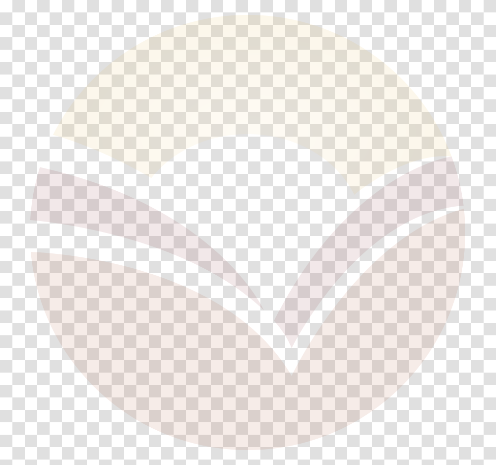 Circle, Label, Sticker Transparent Png