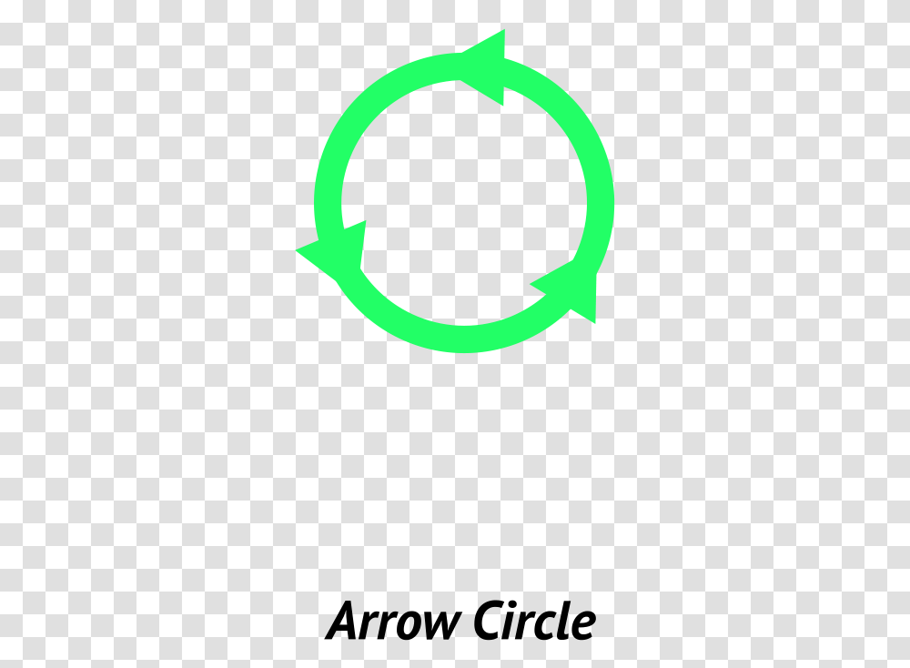 Circle, Logo, Nature Transparent Png