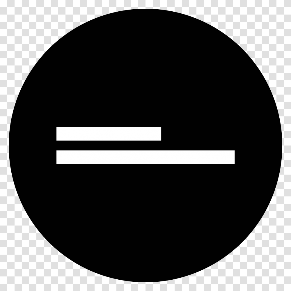 Circle, Logo, Stencil Transparent Png