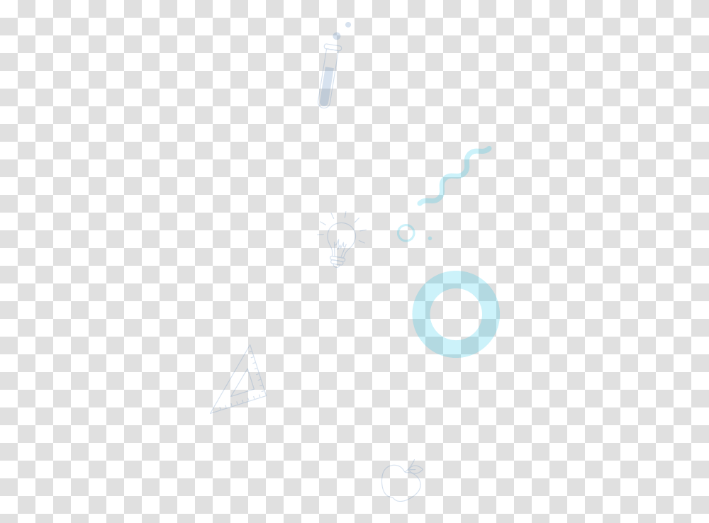 Circle, Logo, Trademark Transparent Png