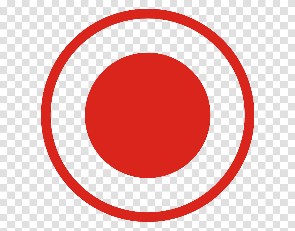 Circle, Logo, Trademark Transparent Png