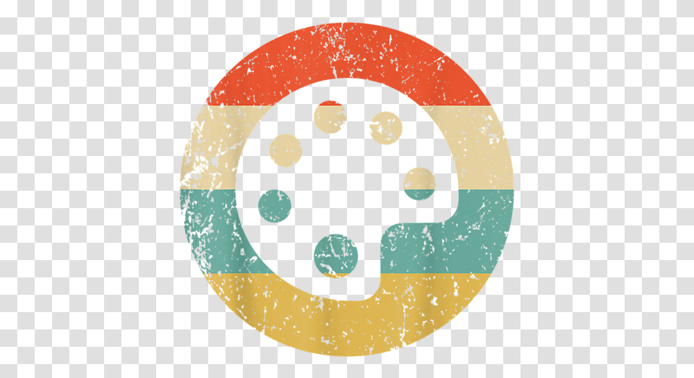 Circle, Number, Logo Transparent Png