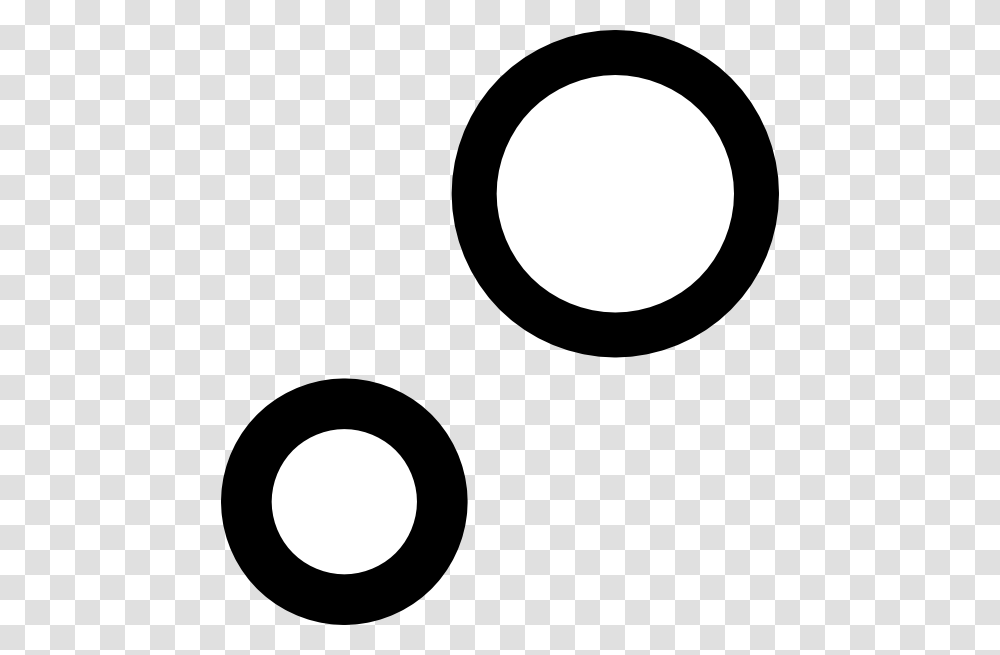 Circle, Number, Tape Transparent Png