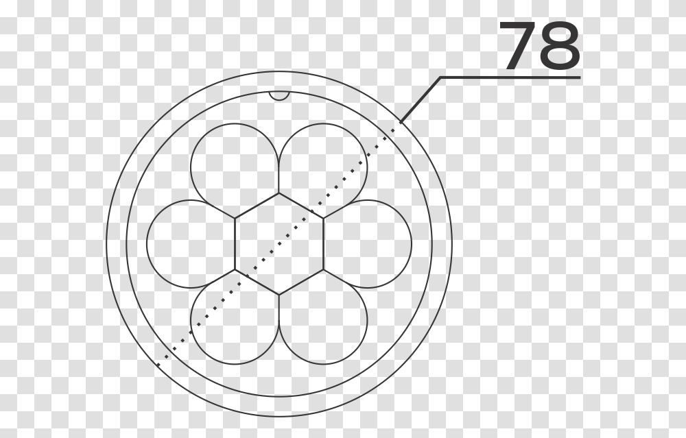 Circle, Sphere, Logo Transparent Png