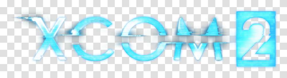 Circle, Weapon, Logo, Spaceship Transparent Png