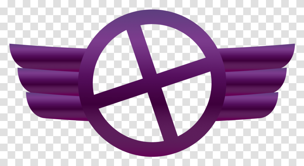 Circle, Weapon, Weaponry, Outdoors Transparent Png