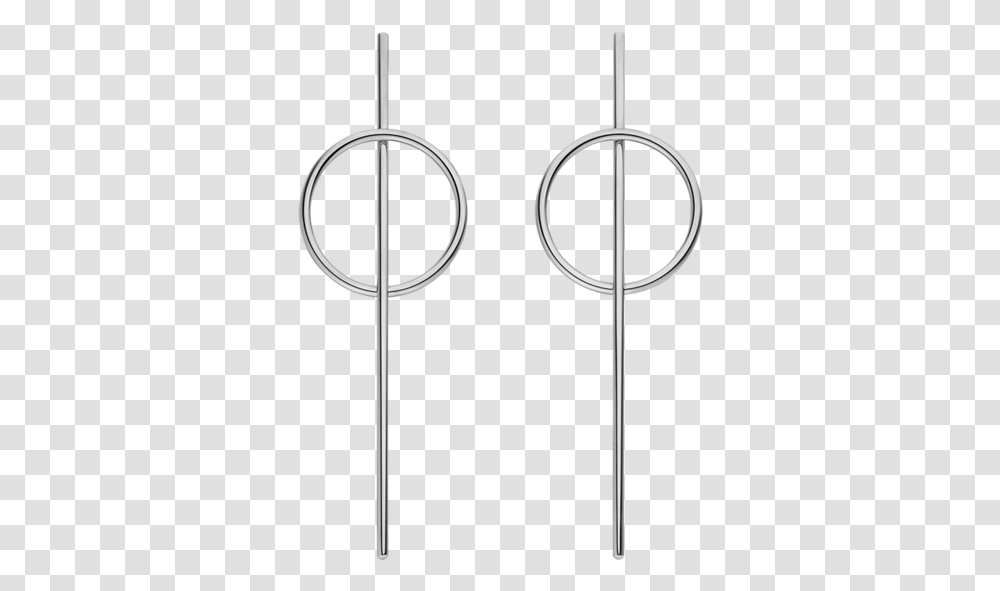 Circle, Weapon, Weaponry, Shower Faucet Transparent Png