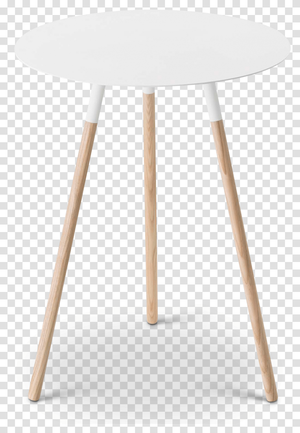 Circle Table With Background, Furniture, Lamp, Bar Stool, Tripod Transparent Png