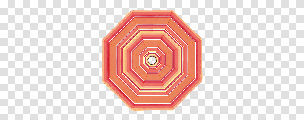 Circle, Tabletop, Furniture, Rug, Spiral Transparent Png