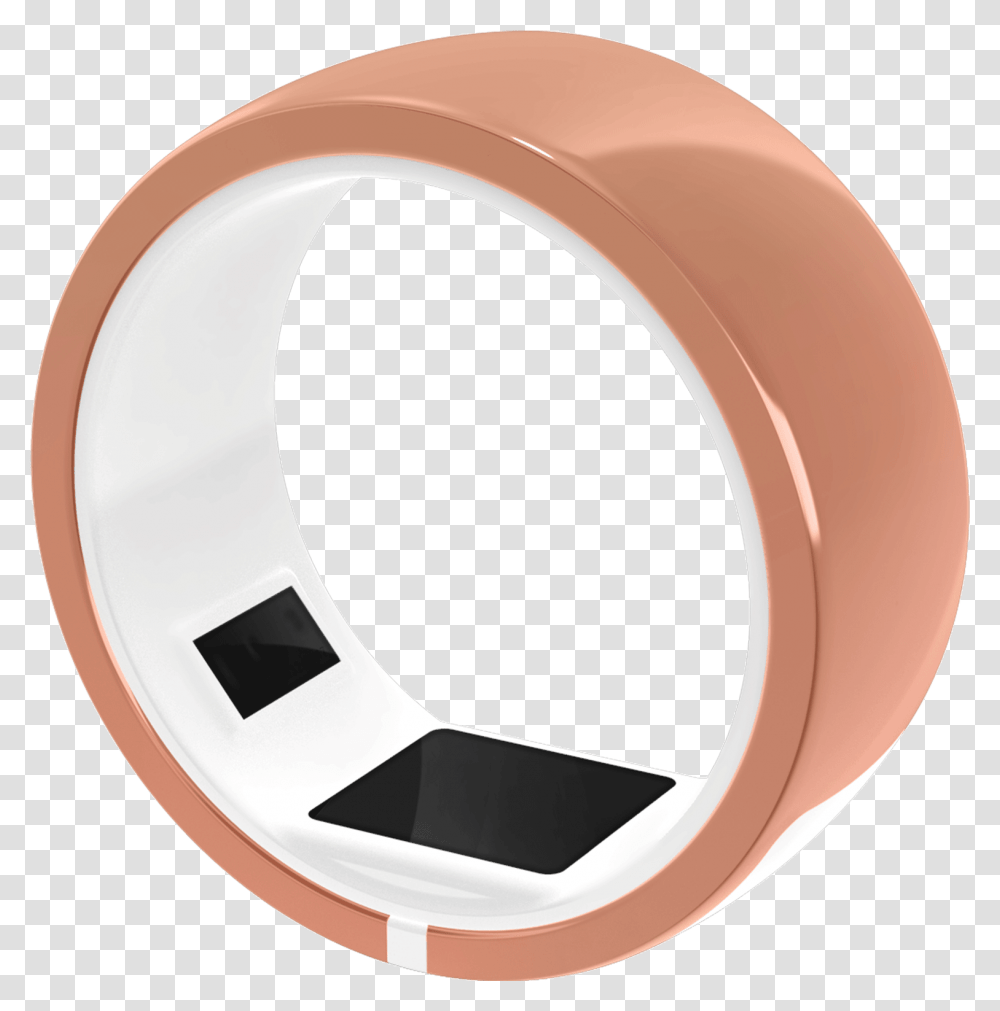 Circle, Tape, Accessories, Accessory, Jewelry Transparent Png