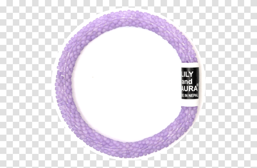 Circle, Tape, Accessories, Accessory Transparent Png