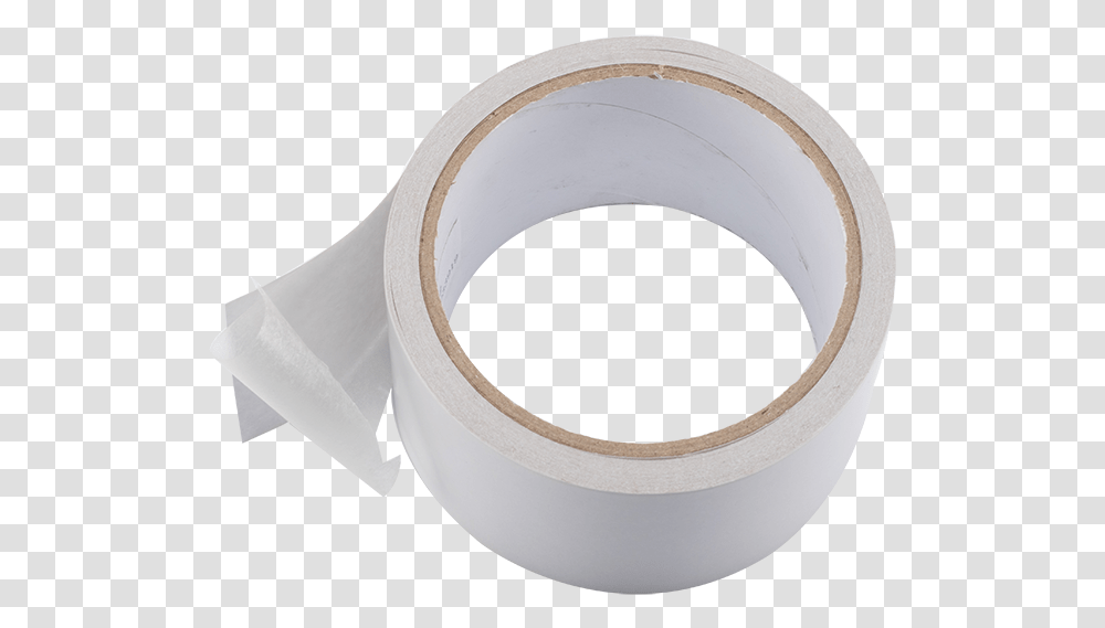 Circle, Tape, Aluminium Transparent Png