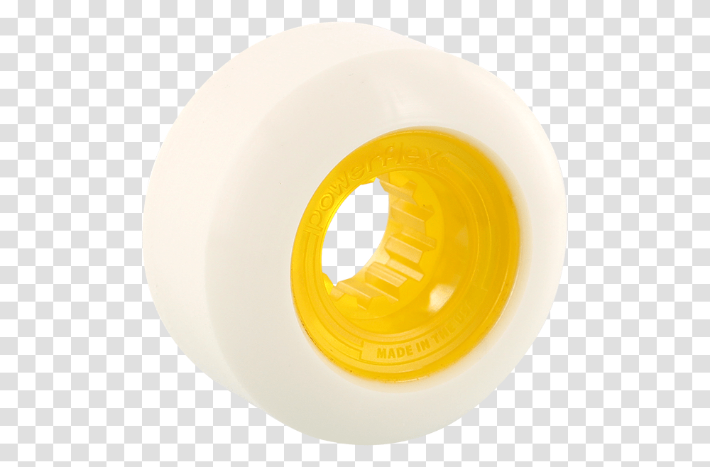 Circle, Tape, Bowl, Food, Egg Transparent Png