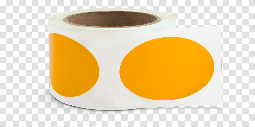 Circle, Tape, Bowl, Lampshade Transparent Png