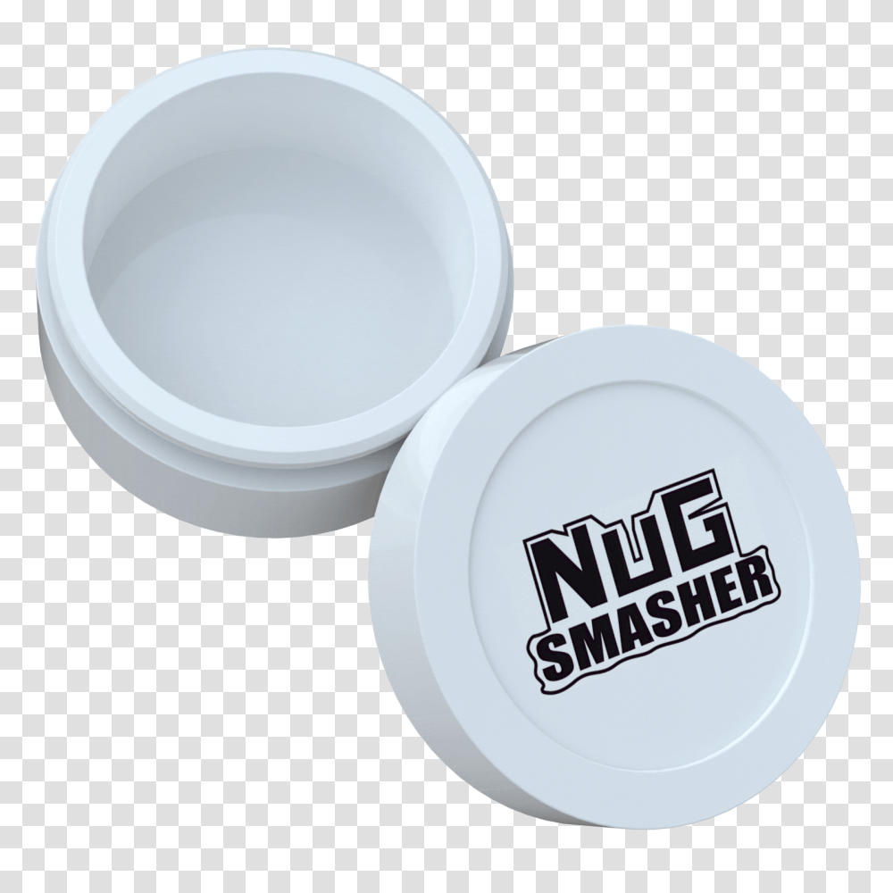 Circle, Tape, Bowl, Porcelain Transparent Png