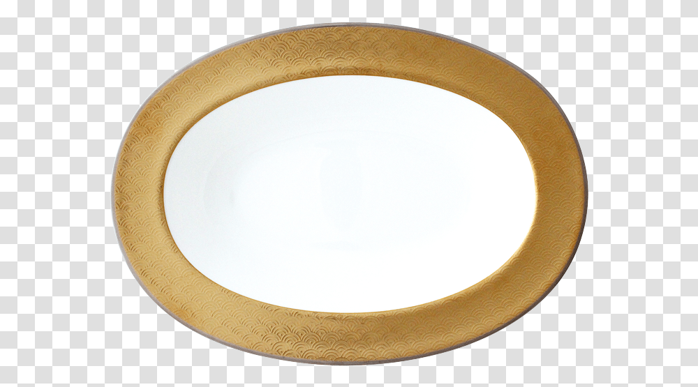 Circle, Tape, Ceiling Light, Light Fixture, Porcelain Transparent Png