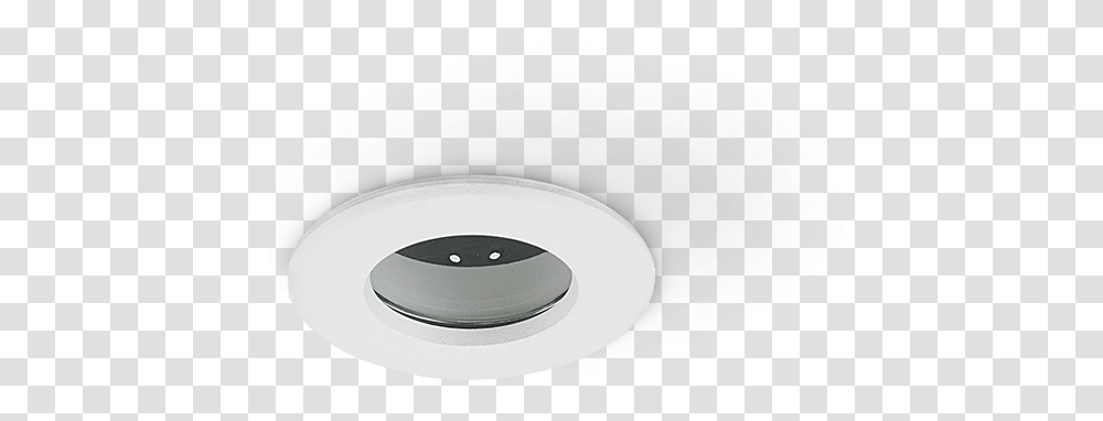 Circle, Tape, Ceiling Light, Light Fixture Transparent Png