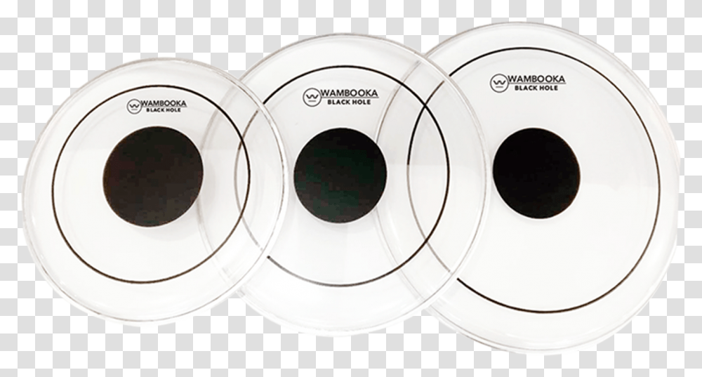 Circle, Tape, Disk, Dvd Transparent Png