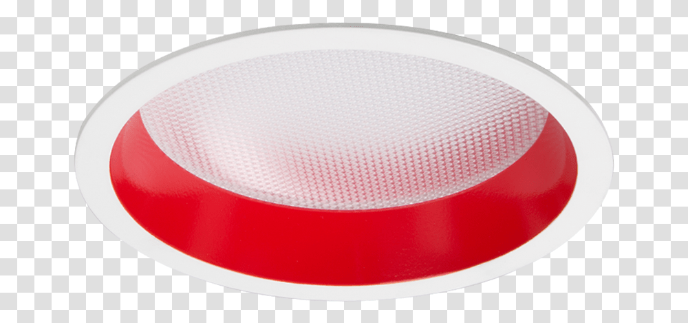 Circle, Tape, Frisbee, Toy, Foam Transparent Png