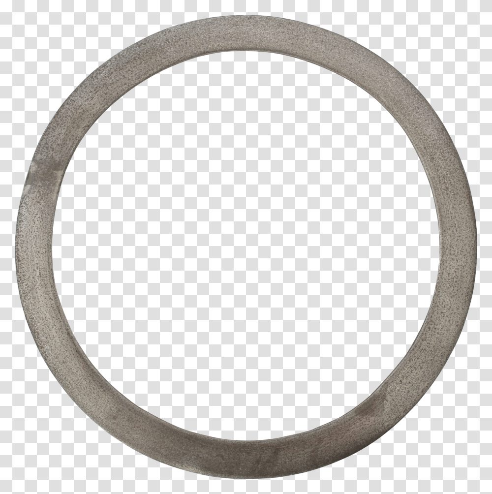 Circle, Tape, Hoop, Page Transparent Png