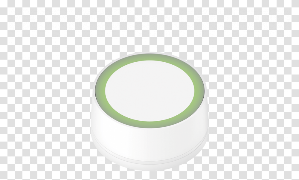 Circle, Tape, Jar, Cylinder, Tabletop Transparent Png