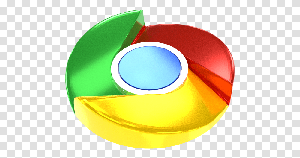 Circle, Tape, Label, Bowl Transparent Png