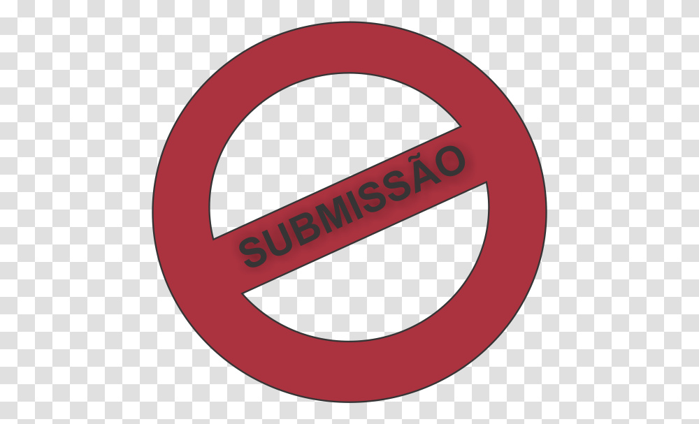 Circle, Tape, Label, Logo Transparent Png