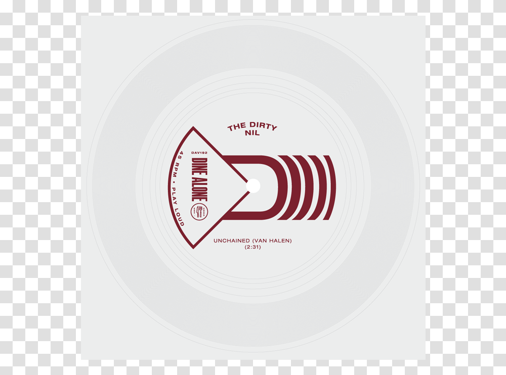 Circle, Tape, Label, Spiral Transparent Png