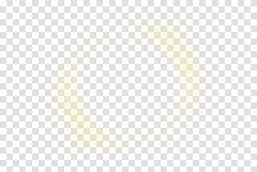 Circle, Tape, Light, Ornament Transparent Png