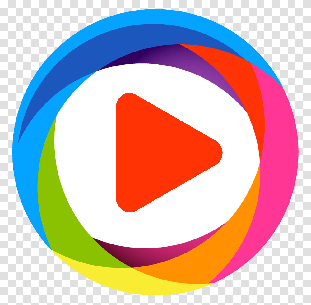 Circle, Tape, Logo, Trademark Transparent Png