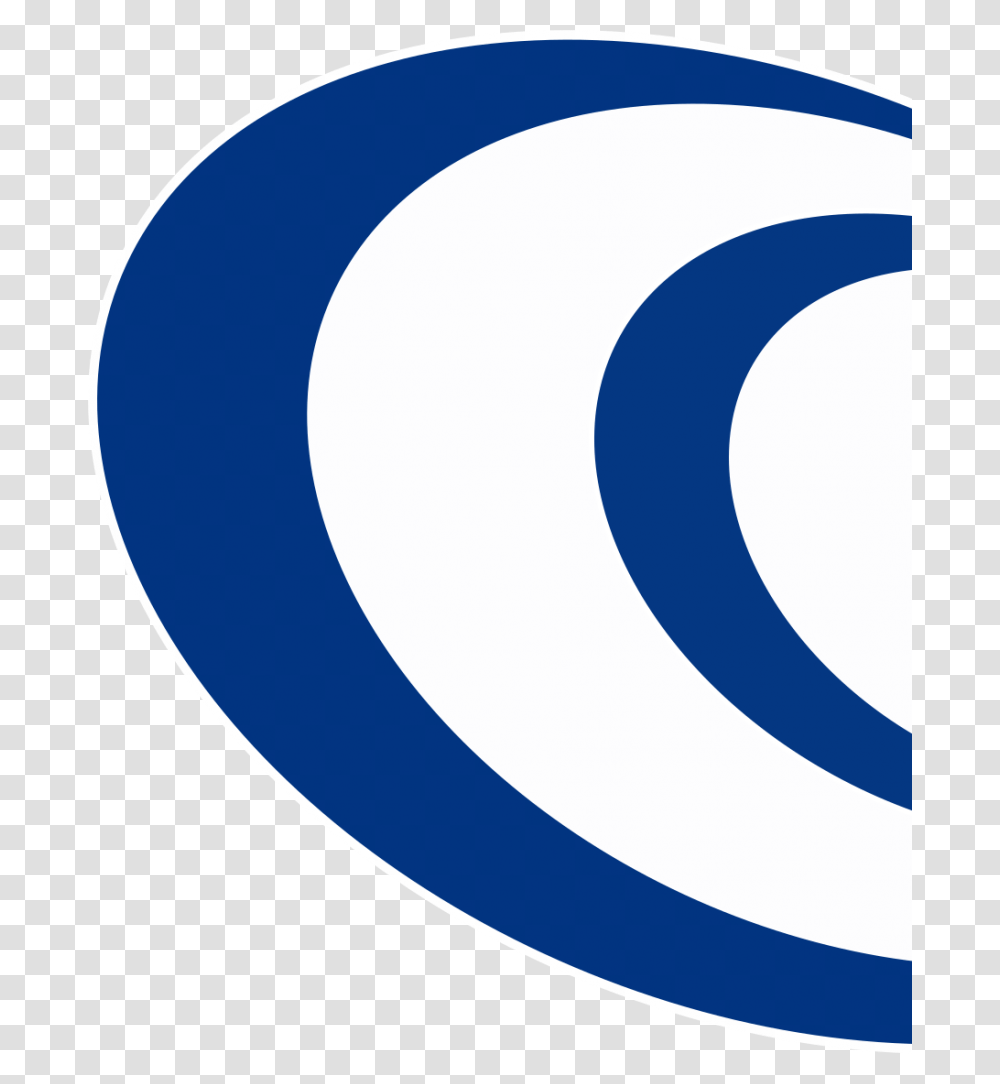 Circle, Tape, Logo, Trademark Transparent Png