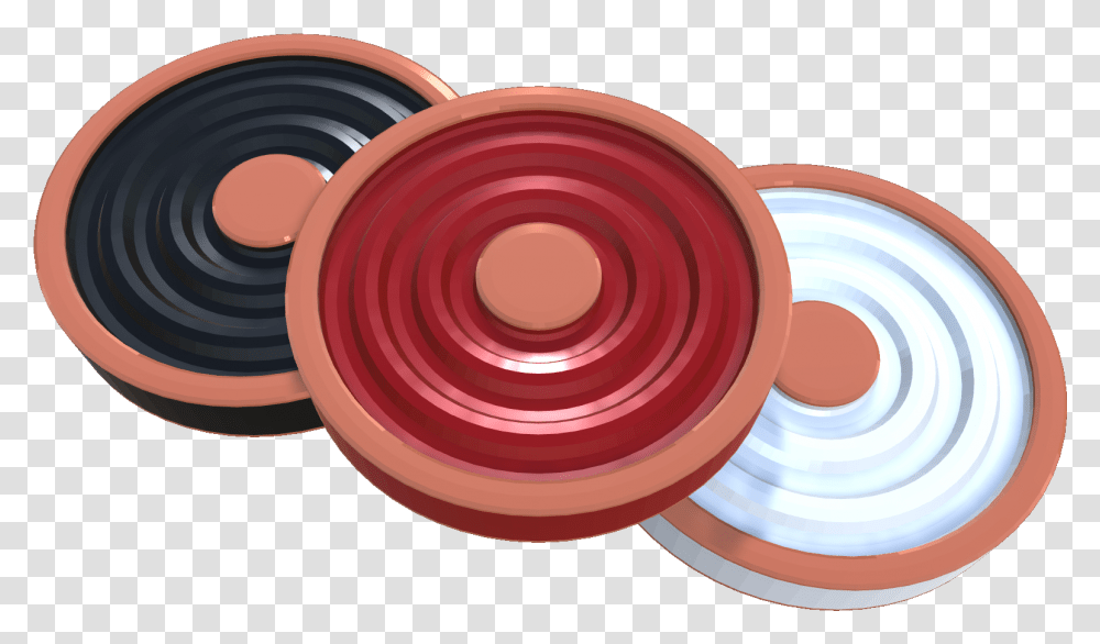 Circle, Tape, Machine, Disk, Spiral Transparent Png