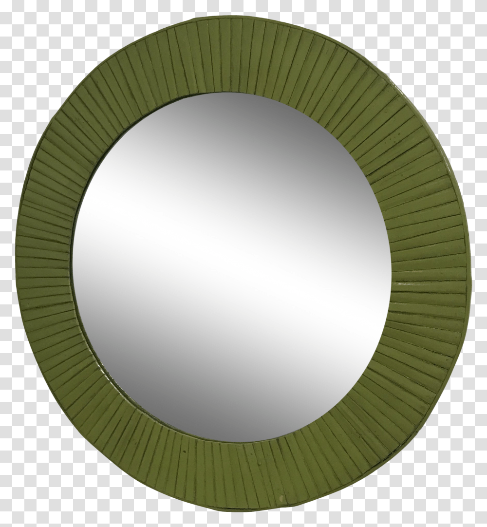 Circle, Tape, Mirror, Lamp, Oval Transparent Png