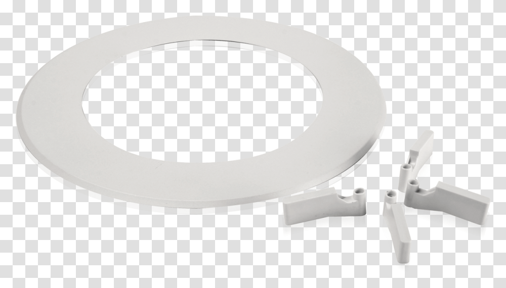 Circle, Tape, Oval Transparent Png