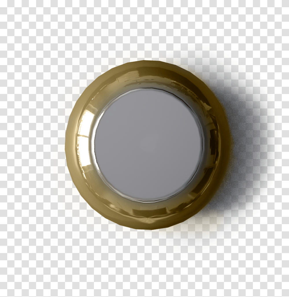 Circle, Tape, Paper, Hole, Glass Transparent Png