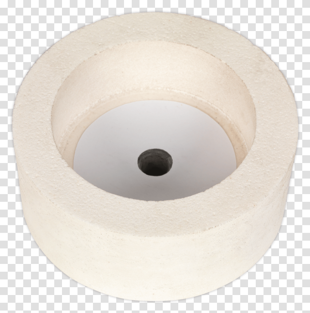 Circle, Tape, Room, Indoors, Lighting Transparent Png